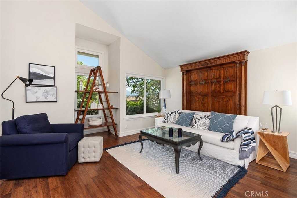 25732 Weston Dr - Photo 7 of 50