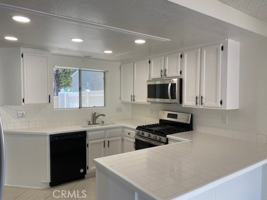 featured image of 26941 Stonehaven