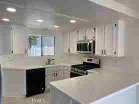 26941 Stonehaven - Photo 1 of 1