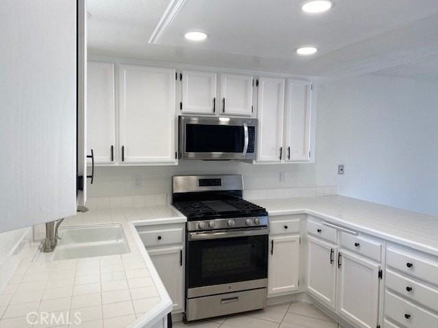 26941 Stonehaven - Photo 2 of 31