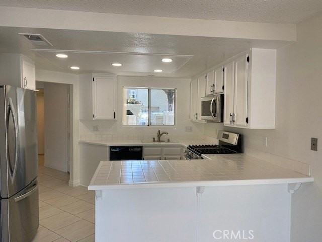 26941 Stonehaven - Photo 3 of 31