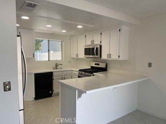 26941 Stonehaven - Photo 4 of 31