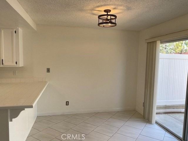 26941 Stonehaven - Photo 5 of 31