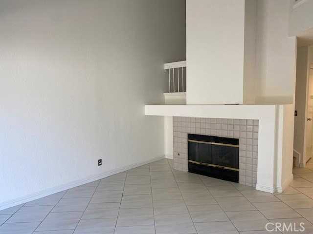 26941 Stonehaven - Photo 6 of 31