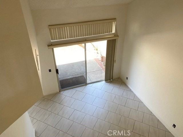 26941 Stonehaven - Photo 7 of 31