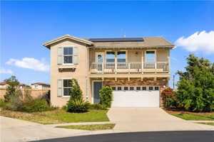 featured image of 13296 Joliet Dr