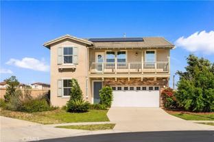 13296 Joliet Dr - Photo 1 of 1