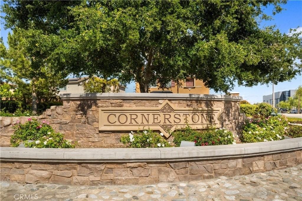 13296 Joliet Dr - Photo 3 of 50