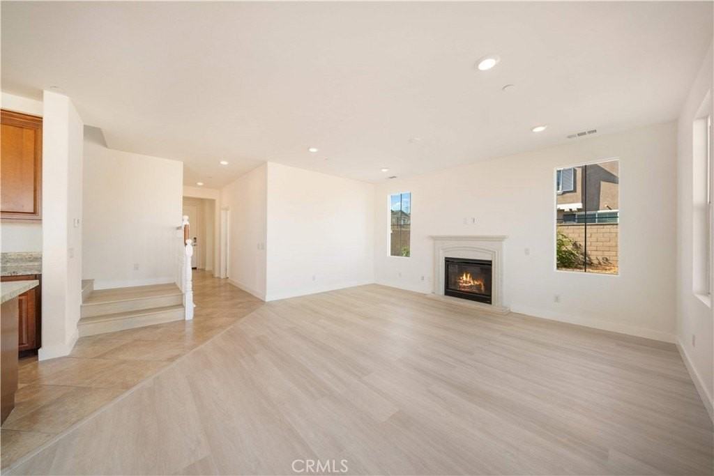 13296 Joliet Dr - Photo 6 of 50