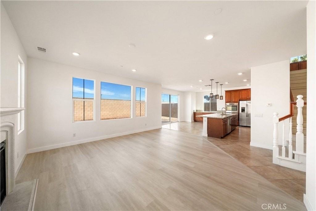 13296 Joliet Dr - Photo 7 of 50