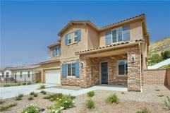 6544 Canyon Oaks Dr - Photo 1 of 1