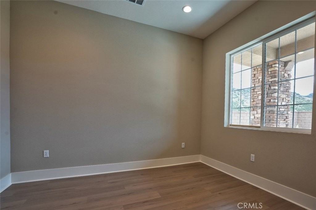 6544 Canyon Oaks Dr - Photo 3 of 29