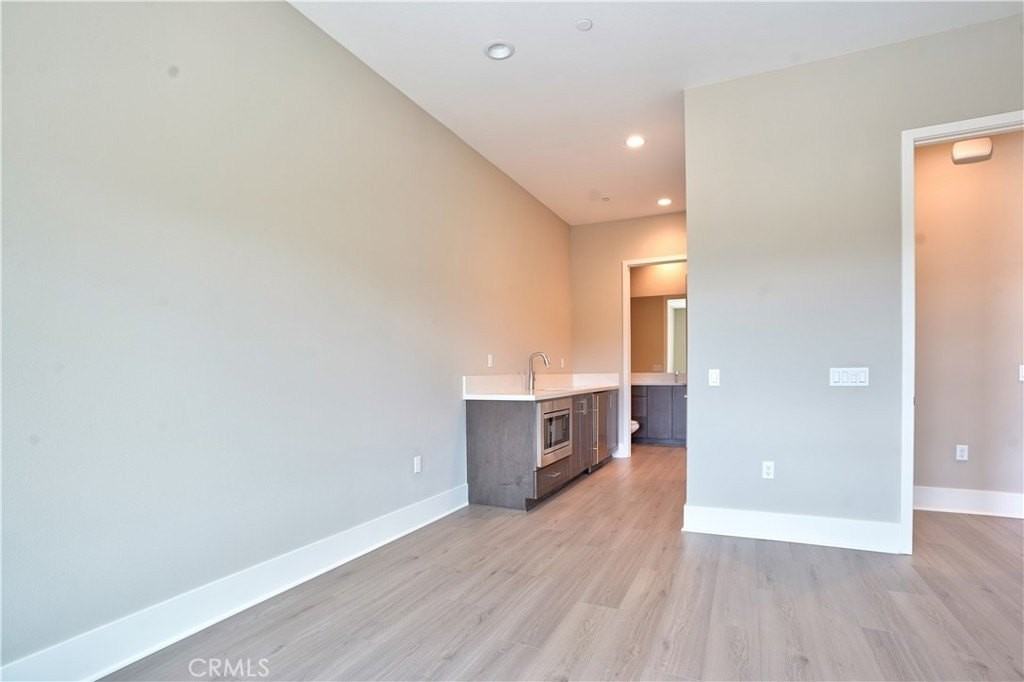 6544 Canyon Oaks Dr - Photo 4 of 29