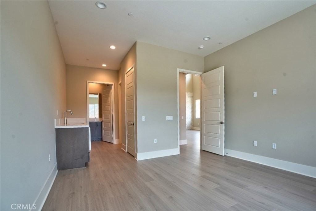 6544 Canyon Oaks Dr - Photo 5 of 29