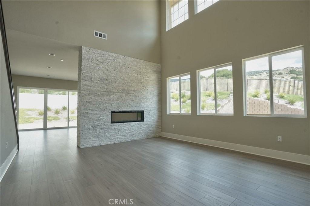 6544 Canyon Oaks Dr - Photo 6 of 29