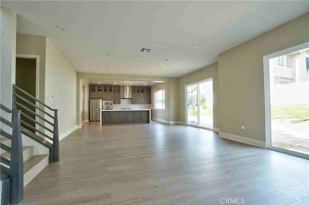 6544 Canyon Oaks Dr - Photo 7 of 29