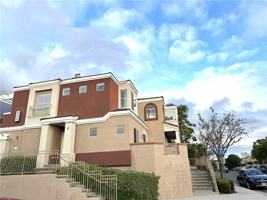 featured image of 88 Mission Ct