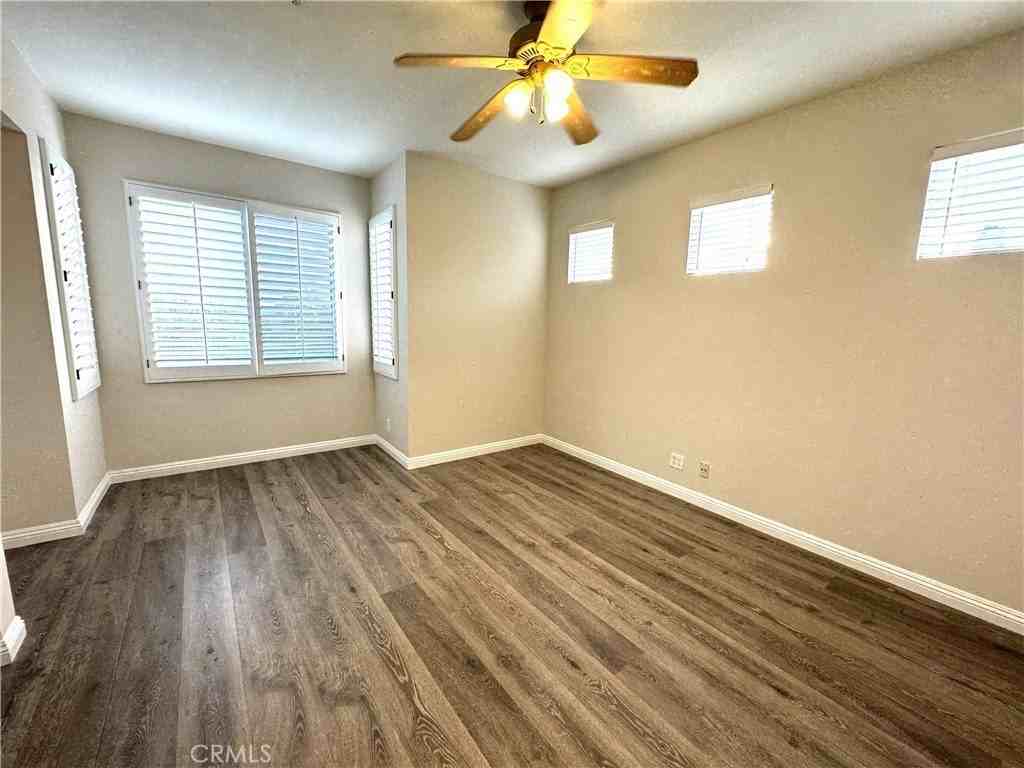 88 Mission Ct - Photo 6 of 11