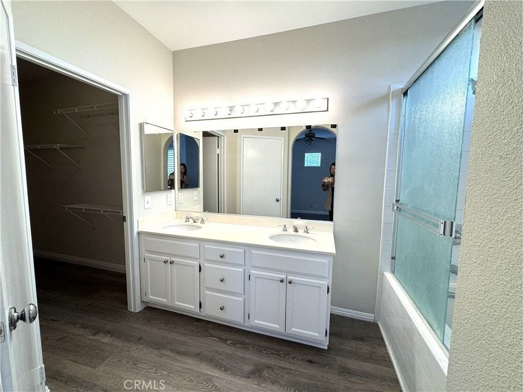 88 Mission Ct - Photo 7 of 11