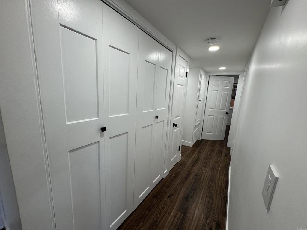 847 Tamayo Dr - Photo 6 of 14