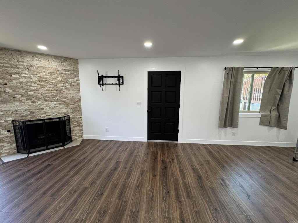 847 Tamayo Dr - Photo 7 of 14