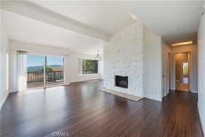 featured image of 86 Cottonwood Cir
