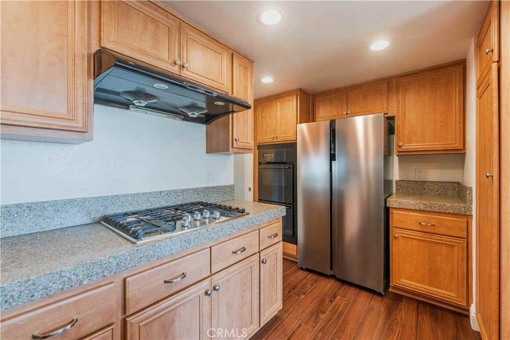 86 Cottonwood Cir - Photo 2 of 11