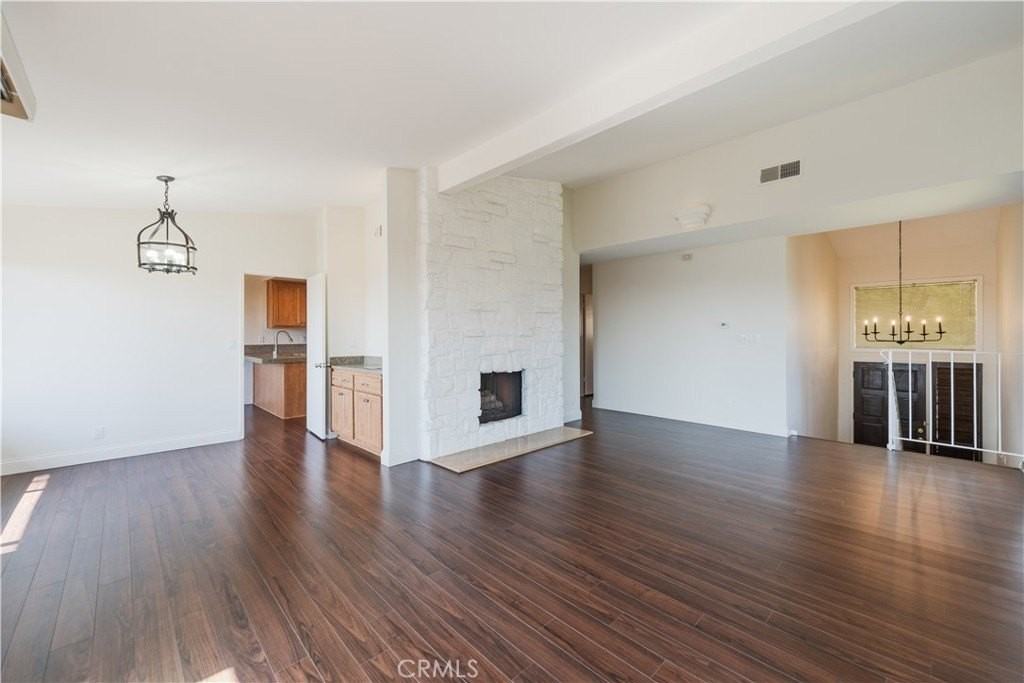 86 Cottonwood Cir - Photo 3 of 11