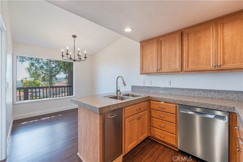 86 Cottonwood Cir - Photo 4 of 11