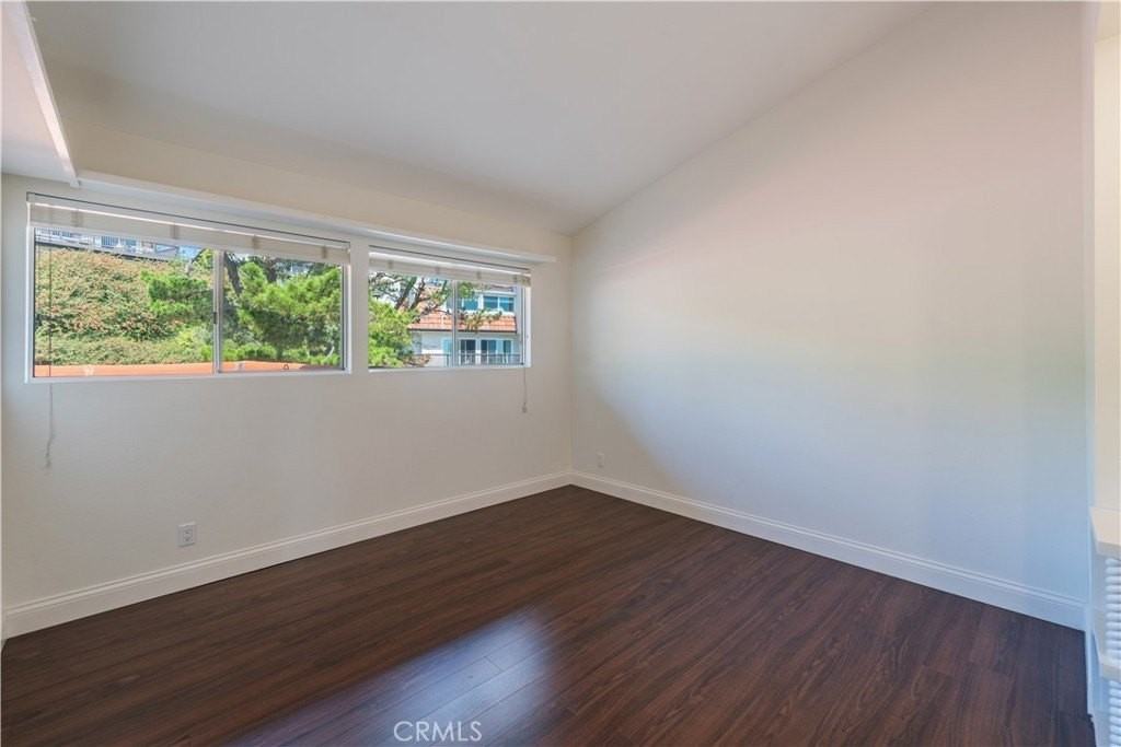 86 Cottonwood Cir - Photo 5 of 11