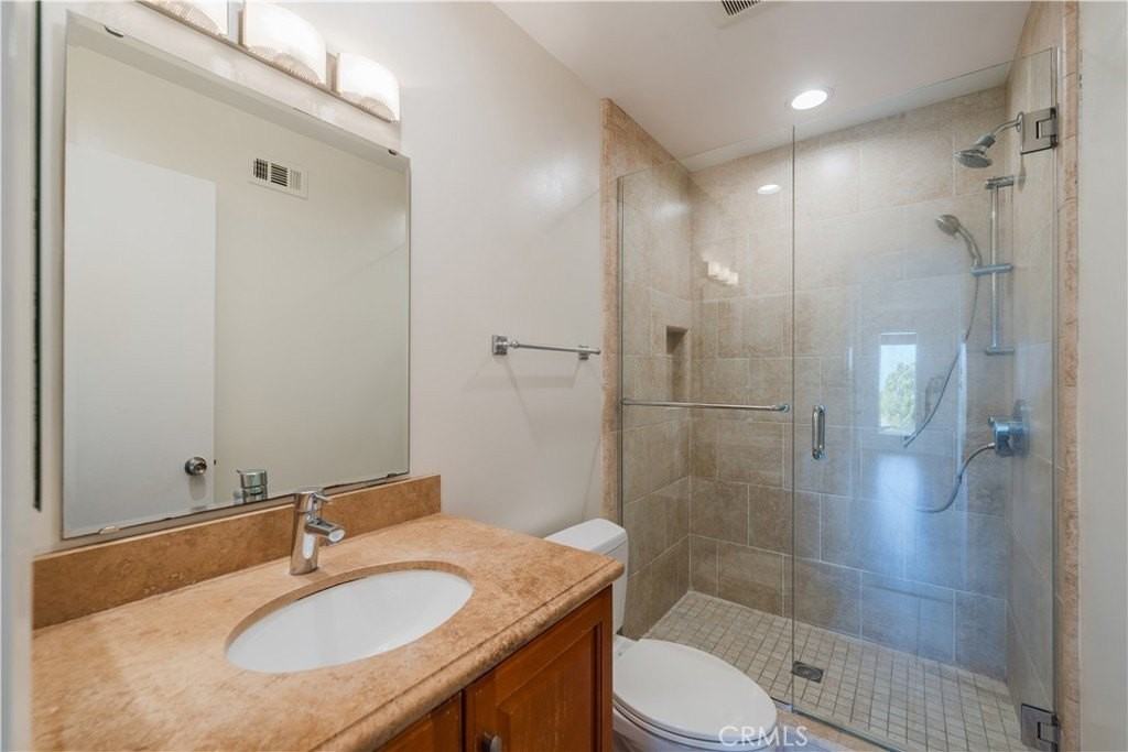 86 Cottonwood Cir - Photo 6 of 11