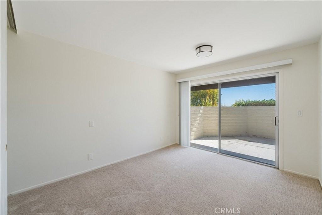 86 Cottonwood Cir - Photo 7 of 11