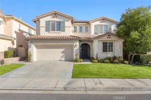 featured image of 2457 N Avalon Ave