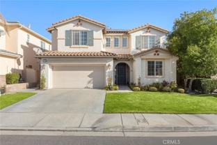 2457 N Avalon Ave - Photo 1 of 1