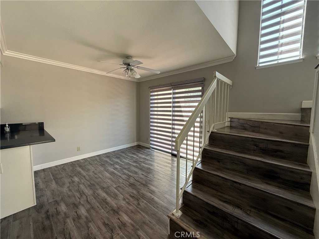 2201 Cheyenne Way #125 - Photo 4 of 23