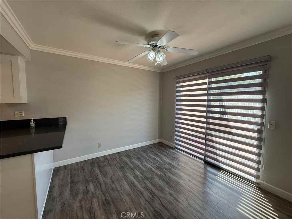 2201 Cheyenne Way #125 - Photo 5 of 23