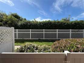 2201 Cheyenne Way #125 - Photo 1 of 1