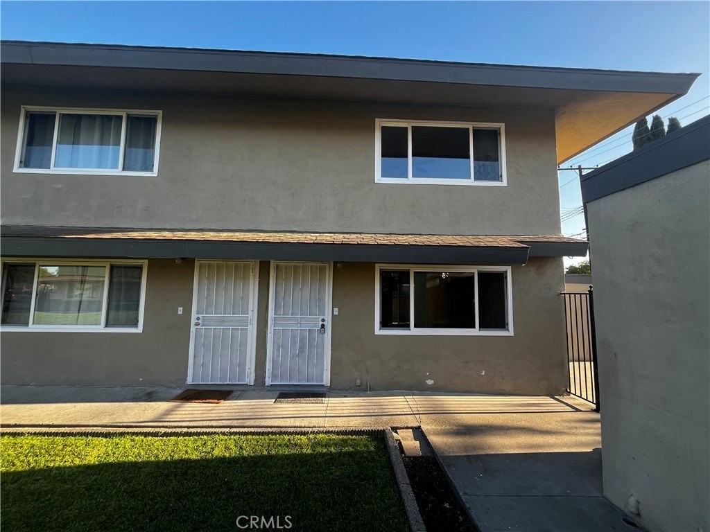 11861 Bailey St #D - Photo 2 of 26