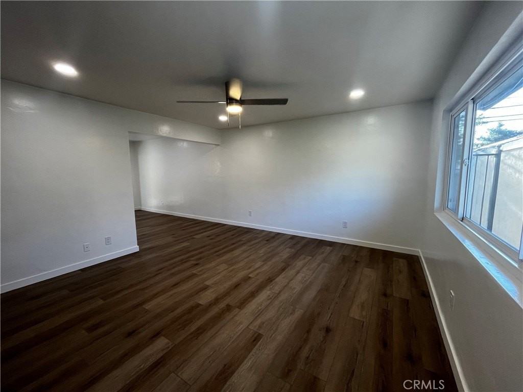 11861 Bailey St #D - Photo 3 of 26