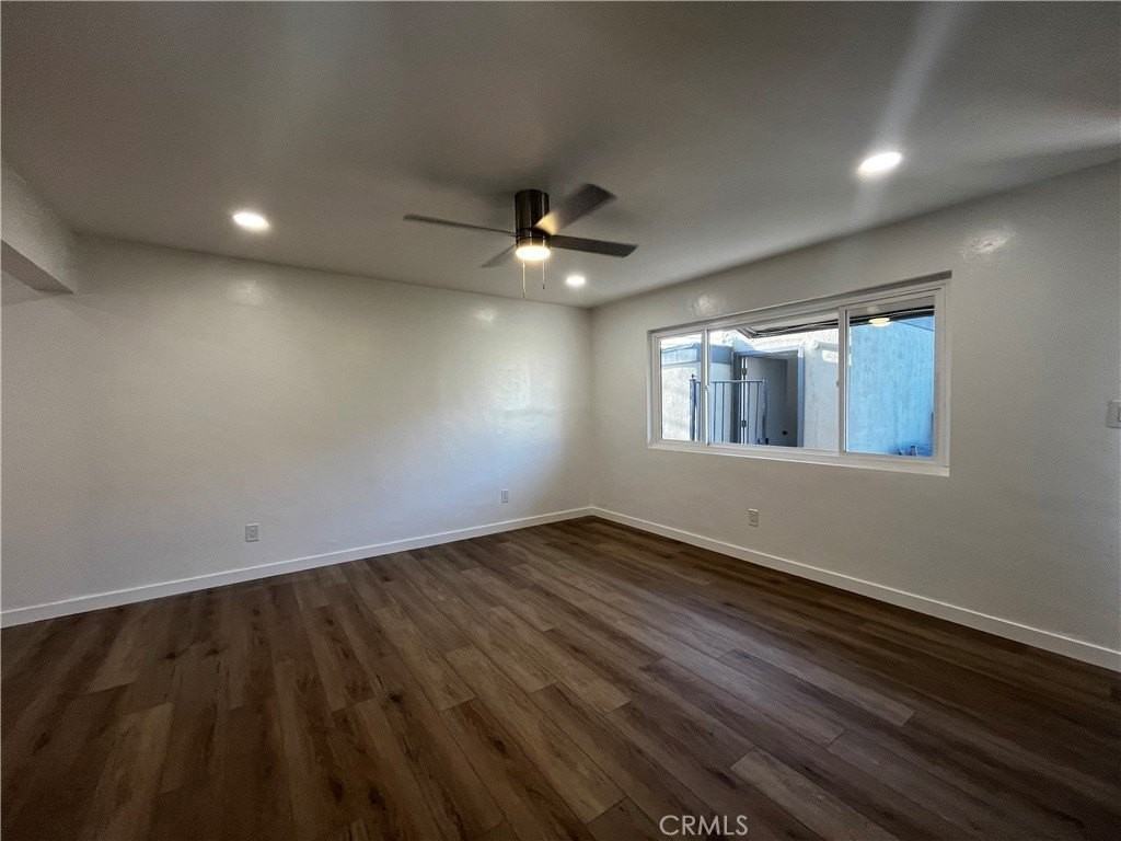 11861 Bailey St #D - Photo 4 of 26