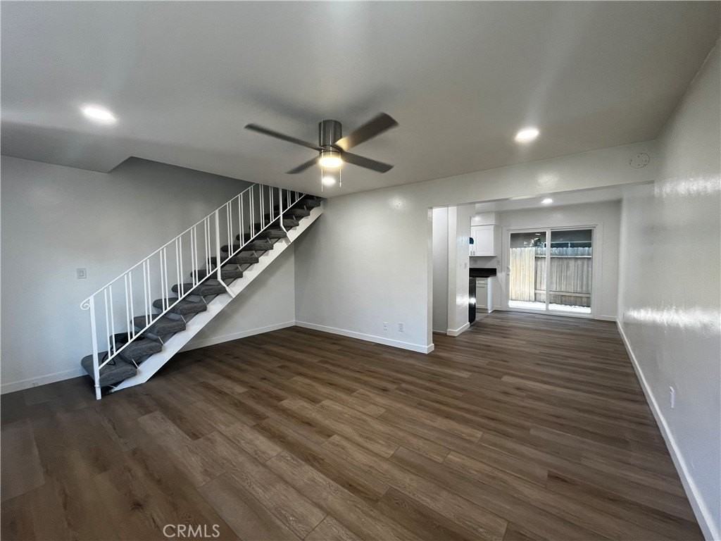 11861 Bailey St #D - Photo 5 of 26