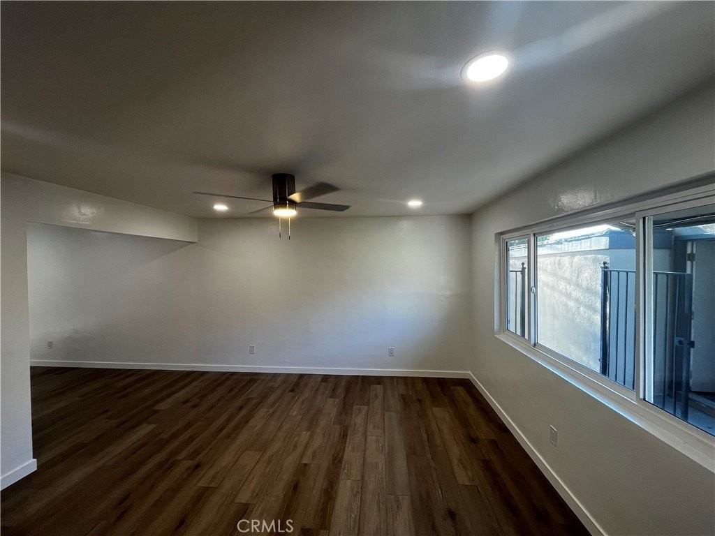 11861 Bailey St #D - Photo 6 of 26