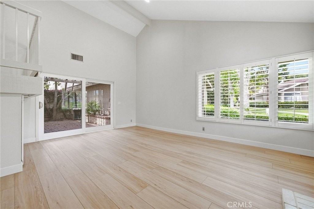 7 Feathergrass - Photo 2 of 19