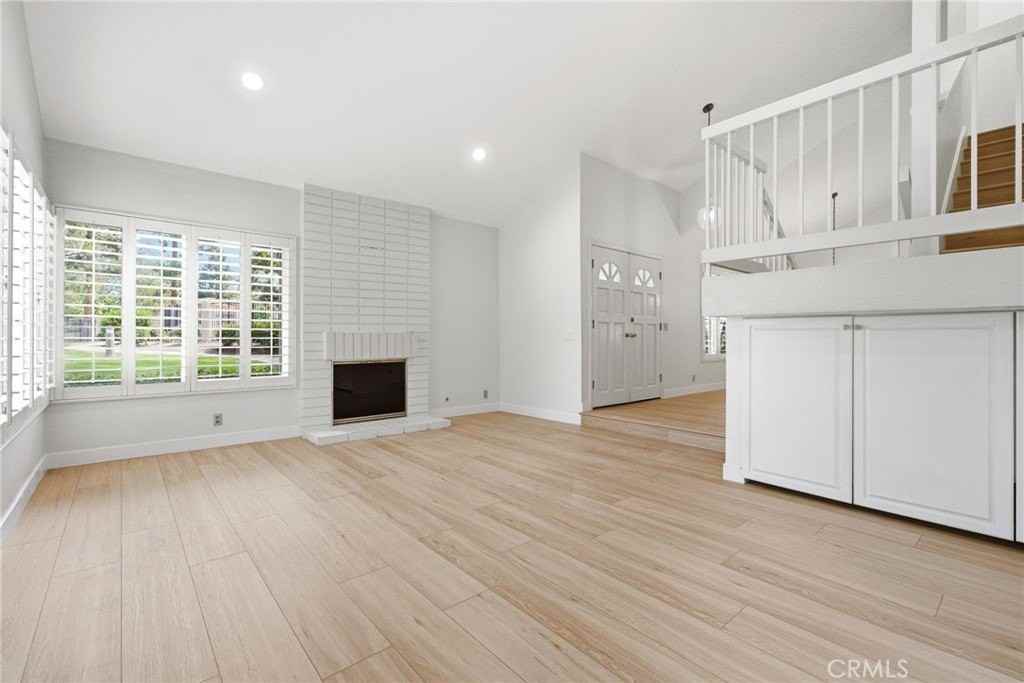 7 Feathergrass - Photo 3 of 19