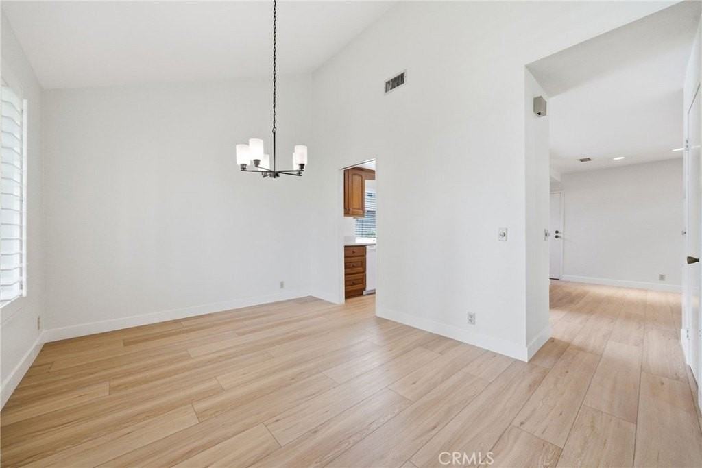 7 Feathergrass - Photo 4 of 19