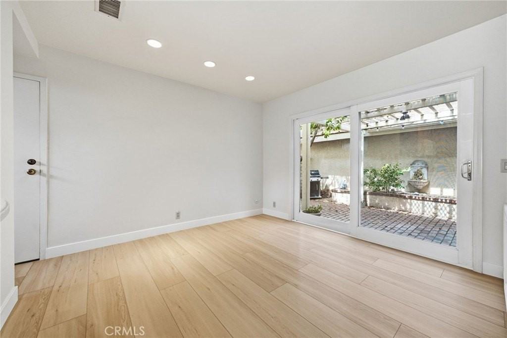 7 Feathergrass - Photo 5 of 19