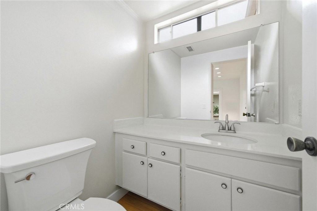 7 Feathergrass - Photo 6 of 19