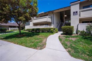 13624 La Jolla Cir #F - Photo 1 of 1