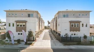 7692 9th St - Photo 1 of 1