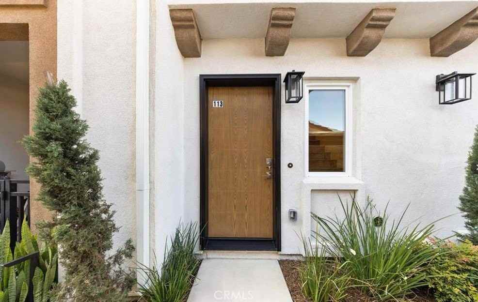 7692 9th St - Photo 2 of 14